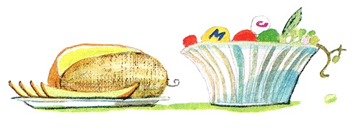 Иллюстрация к книге — Шейла Великолепная [i_057.jpg]