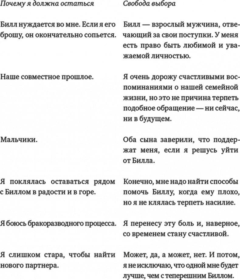 Иллюстрация к книге — Парадокс страсти. Она его любит, а он ее нет [i_004.jpg]
