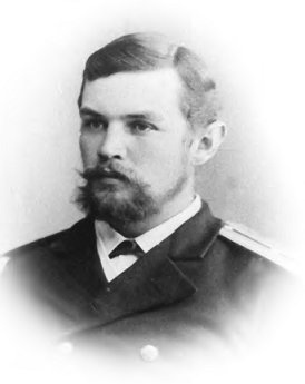 Иллюстрация к книге — Жизнь русского обывателя. От дворца до острога [pic_31.jpg]