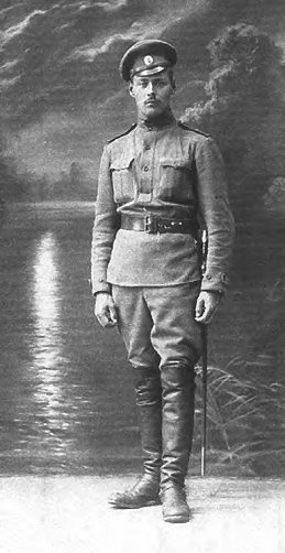 Иллюстрация к книге — Жизнь русского обывателя. От дворца до острога [pic_33.jpg]