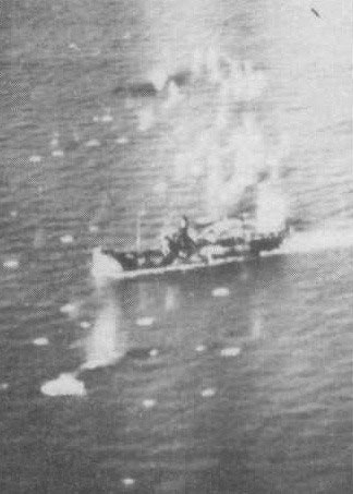 Иллюстрация к книге — &quot;Лаптежник&quot; против &quot;черной смерти&quot;. Обзор развития и действий немецкой и советской штурмовой авиации в ходе Второй мировой войны [i_046.jpg]