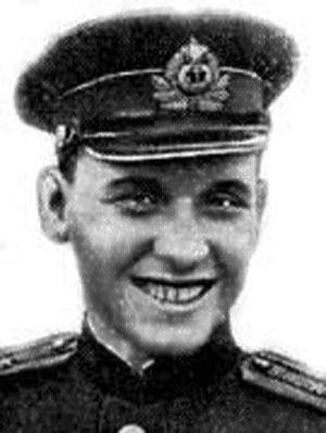 Иллюстрация к книге — &quot;Лаптежник&quot; против &quot;черной смерти&quot;. Обзор развития и действий немецкой и советской штурмовой авиации в ходе Второй мировой войны [i_048.jpg]