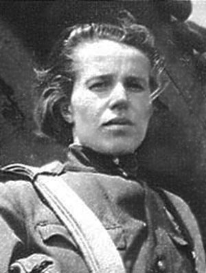 Иллюстрация к книге — &quot;Лаптежник&quot; против &quot;черной смерти&quot;. Обзор развития и действий немецкой и советской штурмовой авиации в ходе Второй мировой войны [i_110.jpg]