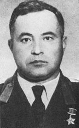 Иллюстрация к книге — &quot;Лаптежник&quot; против &quot;черной смерти&quot;. Обзор развития и действий немецкой и советской штурмовой авиации в ходе Второй мировой войны [i_154.jpg]