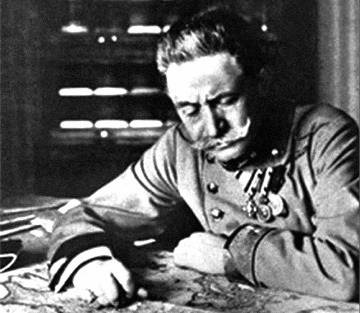 Иллюстрация к книге — Кому нужна ревизия истории? Старые и новые споры о причинах Первой мировой войны [i_010.jpg]