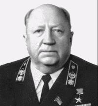 Иллюстрация к книге — Нюрнбергский набат. Репортаж из прошлого, обращение к будущему [i_113.jpg]