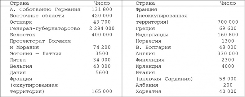Иллюстрация к книге — Нюрнбергский набат. Репортаж из прошлого, обращение к будущему [i_270.jpg]