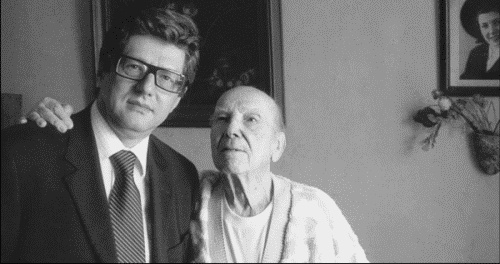 Иллюстрация к книге — Нюрнбергский набат. Репортаж из прошлого, обращение к будущему [i_324.jpg]