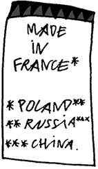 Иллюстрация к книге — У кого в России больше? [i_068.jpg]