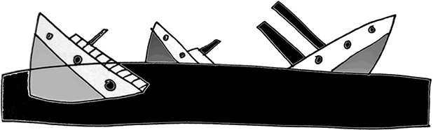 Иллюстрация к книге — Мама, Колян и слово на букву &quot;Б&quot; [i_067.jpg]