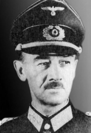 Иллюстрация к книге — Прохоровка без грифа секретности [i_031.jpg]