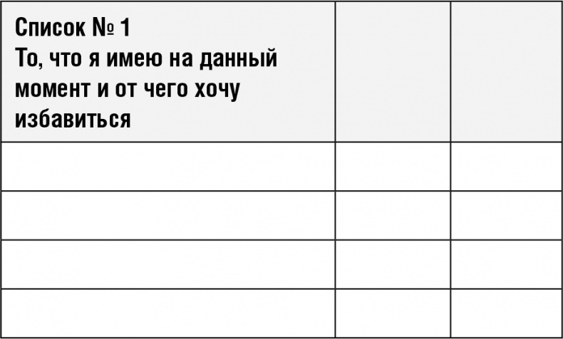 Иллюстрация к книге — НЛП в продажах. Убеди любого купить все! [i_001.jpg]
