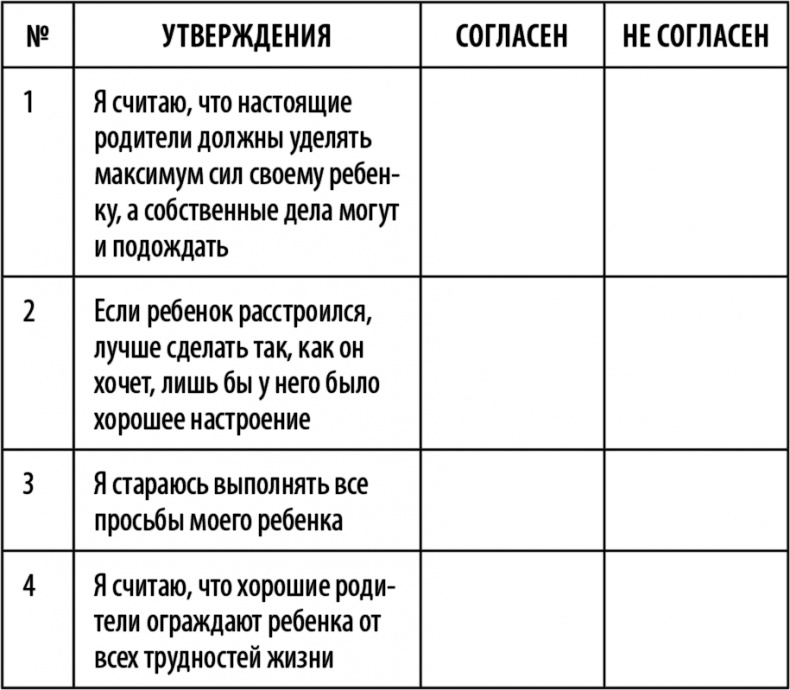 Иллюстрация к книге — Что делать, если ребенок не слушается [Autogen_eBook_id3.jpg]