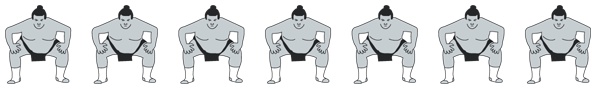 Иллюстрация к книге — SUMO. Заткнись и делай [i_100.jpg]