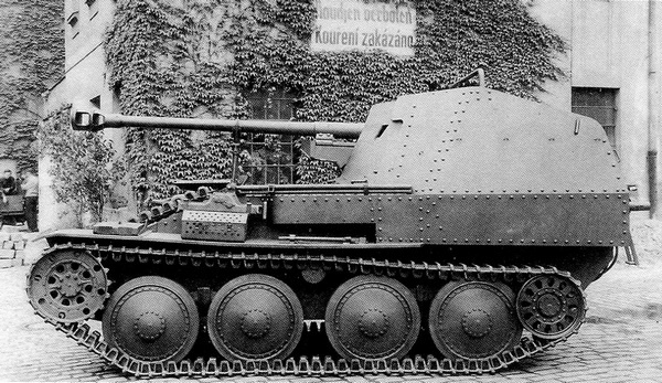 Иллюстрация к книге — Славянская броня Гитлера [i_121.jpg]