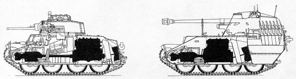 Иллюстрация к книге — Славянская броня Гитлера [i_123.jpg]