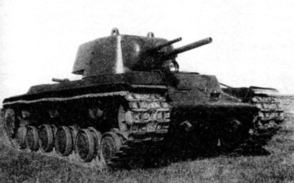 Советские танки в бою. От Т-26 до ИС-2 Советские танки в бою. От Т-26 до ИС-2