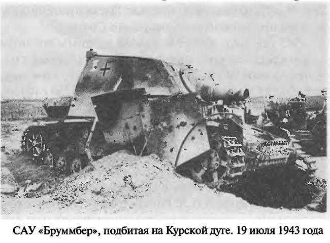 Советские танковые асы Советские танковые асы