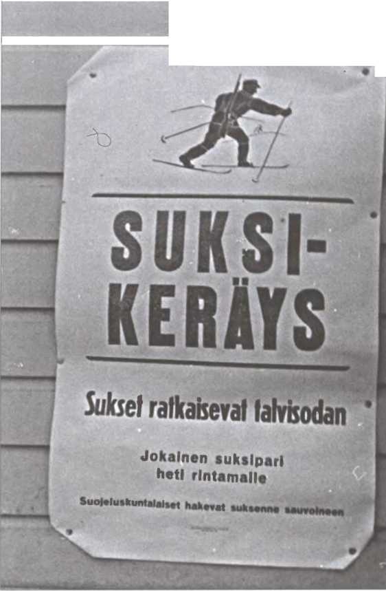 Иллюстрация к книге — Зимняя война 1939-1940 гг. [i_009.jpg]