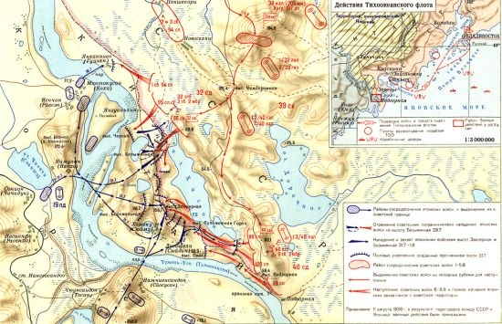 Иллюстрация к книге — Воевали на &quot;гробах&quot;! Упадок в танковых войсках [_056.jpg]