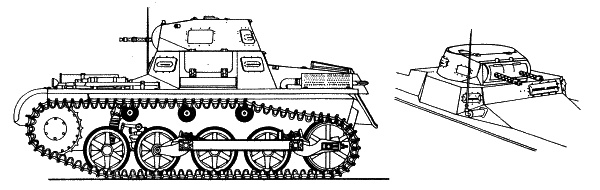Иллюстрация к книге — Сталин - гробовщик Красной Армии. Главный виновник Катастрофы 1941 [Autogen_eBook_id27.jpg]