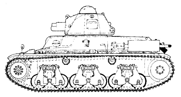 Иллюстрация к книге — Сталин - гробовщик Красной Армии. Главный виновник Катастрофы 1941 [Autogen_eBook_id28.jpg]
