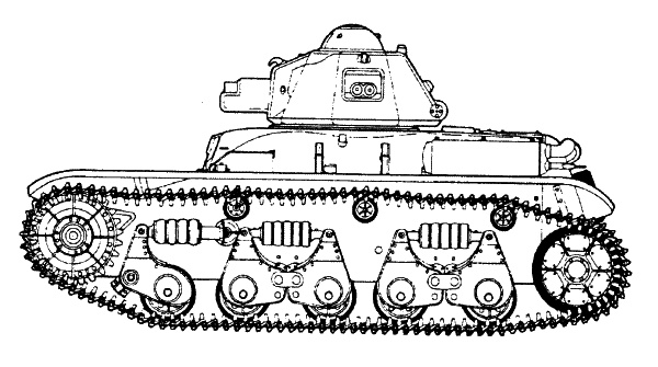 Иллюстрация к книге — Сталин - гробовщик Красной Армии. Главный виновник Катастрофы 1941 [Autogen_eBook_id29.jpg]