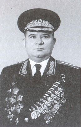 Иллюстрация к книге — Стальной ураган [i_030.jpg]