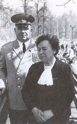 Иллюстрация к книге — Стальной ураган [i_034.jpg]