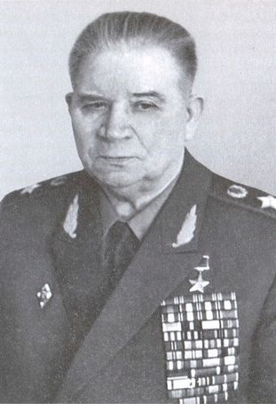 Иллюстрация к книге — Стальной ураган [i_036.jpg]