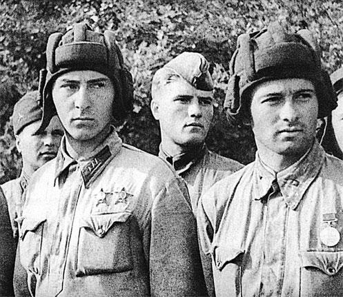 Сталинград