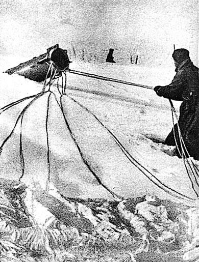 Сталинград
