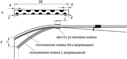 Иллюстрация к книге — Рыбалка. На мормышку без насадки [_06.jpg]
