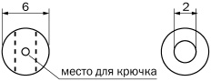 Иллюстрация к книге — Рыбалка. На мормышку без насадки [_39.jpg]