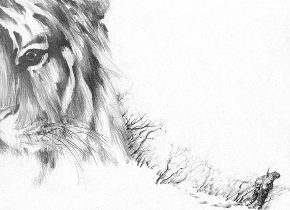 Иллюстрация к книге — Под знаком тигра [Autogen_eBook_id25.jpg]