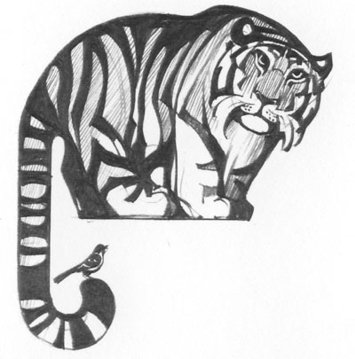 Иллюстрация к книге — Под знаком тигра [Autogen_eBook_id45.jpg]