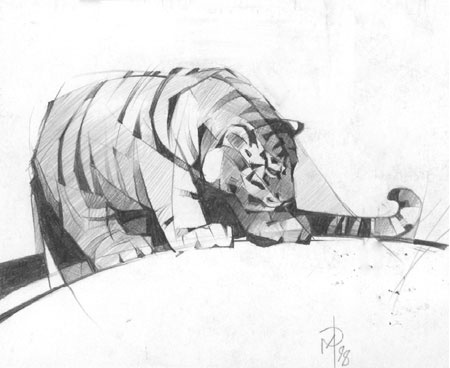 Иллюстрация к книге — Под знаком тигра [Autogen_eBook_id49.jpg]