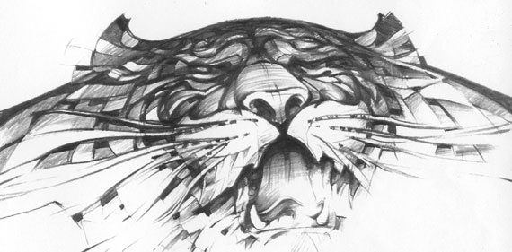 Иллюстрация к книге — Под знаком тигра [Autogen_eBook_id54.jpg]