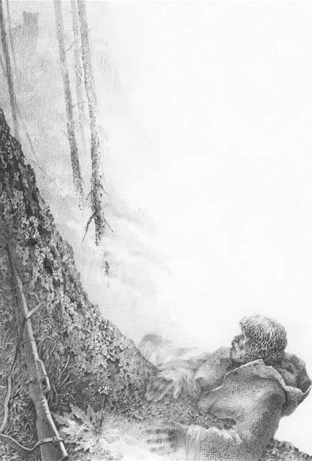 Иллюстрация к книге — Под знаком тигра [Autogen_eBook_id62.jpg]