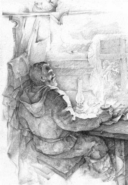 Иллюстрация к книге — Под знаком тигра [Autogen_eBook_id63.jpg]