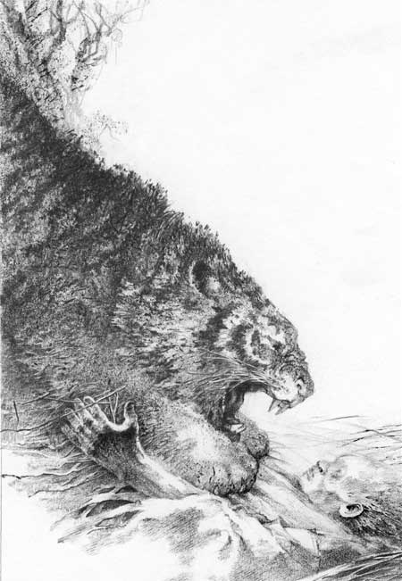 Иллюстрация к книге — Под знаком тигра [Autogen_eBook_id65.jpg]