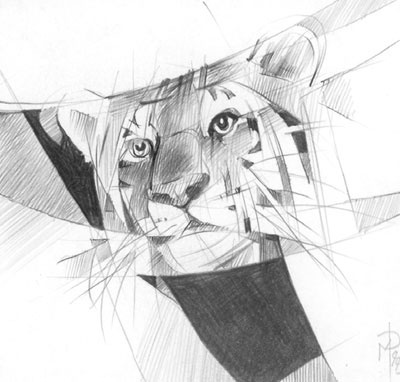 Иллюстрация к книге — Под знаком тигра [Autogen_eBook_id66.jpg]