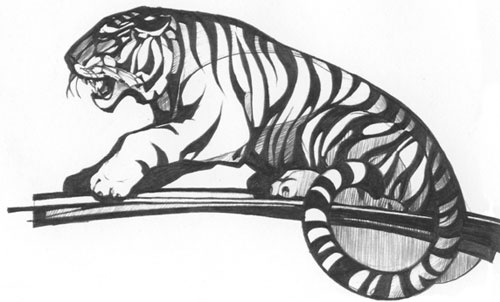 Иллюстрация к книге — Под знаком тигра [Autogen_eBook_id71.jpg]