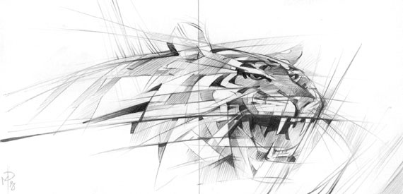 Иллюстрация к книге — Под знаком тигра [Autogen_eBook_id74.jpg]