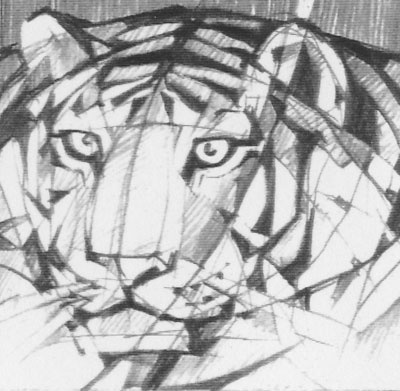 Иллюстрация к книге — Под знаком тигра [Autogen_eBook_id78.jpg]