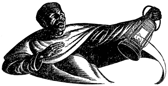 Иллюстрация к книге — Кумаонские людоеды [i_022.jpg]