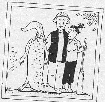 Иллюстрация к книге — Господин Белло и волшебный эликсир [_03.jpg]