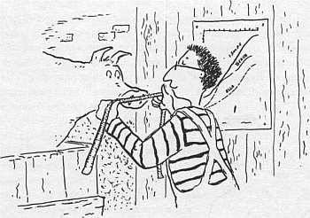 Иллюстрация к книге — Господин Белло и волшебный эликсир [_05.jpg]