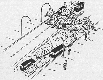 Иллюстрация к книге — Господин Белло и волшебный эликсир [_10.jpg]