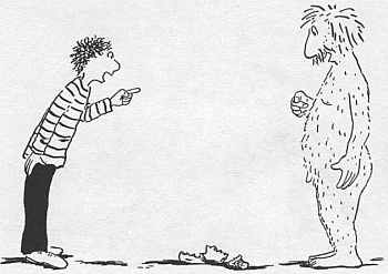 Иллюстрация к книге — Господин Белло и волшебный эликсир [_18.jpg]